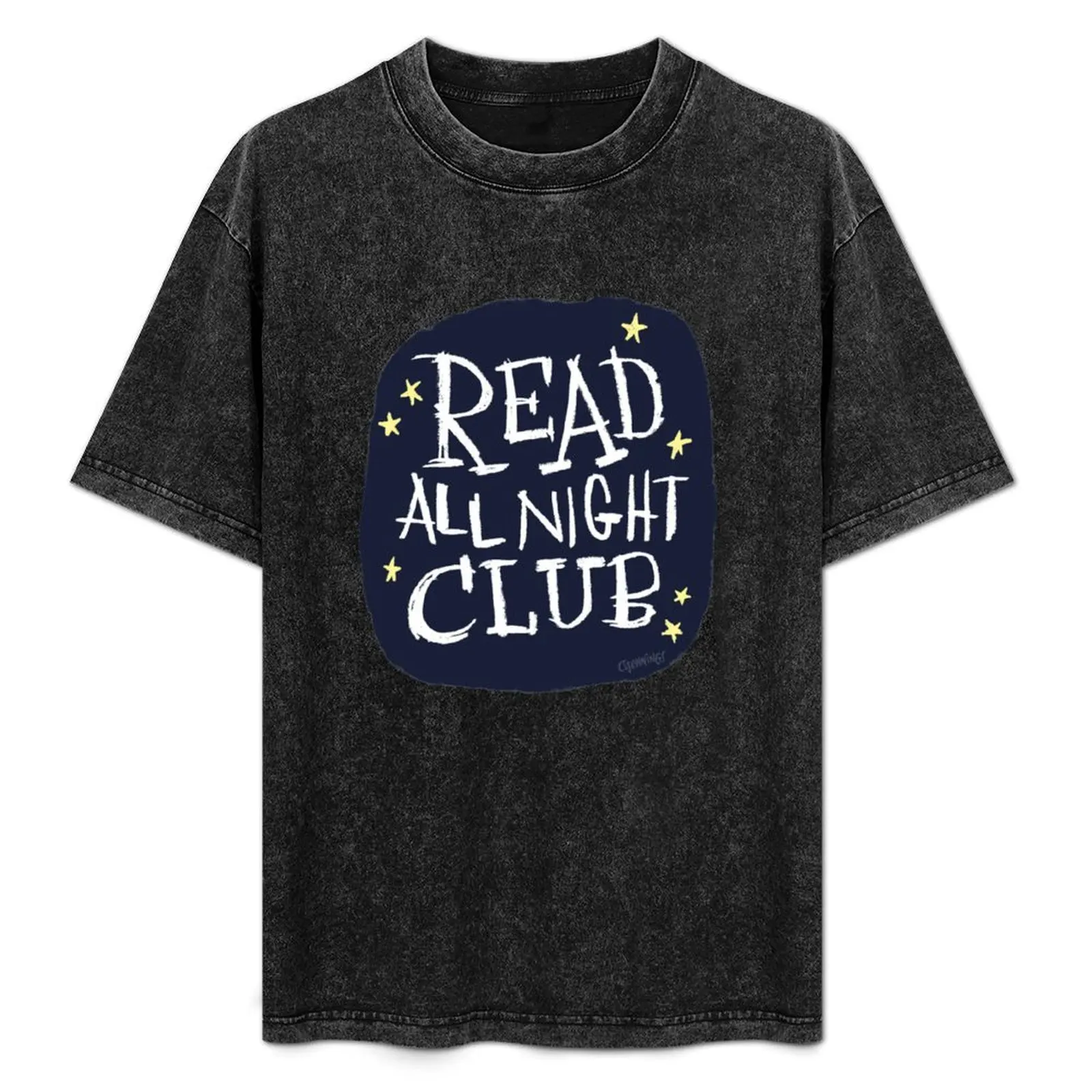 Read All Night Club T-Shirt Sun Protective Outdoor Tee Top
Read All Night Club T-Shirt Sun Protective Outdoor Tee Top