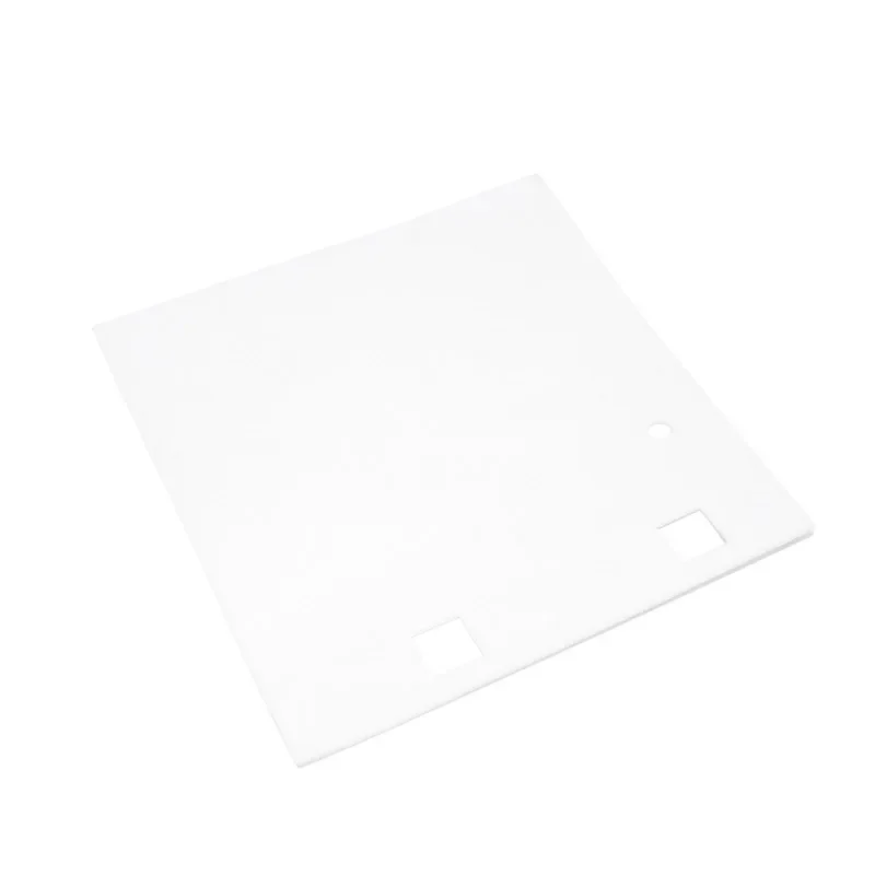 Аэрозольный фильтр для вентилятора HP Designjet Z6100 Z6200 T7100 T7200 Z6800 Z4000 L25500 L26500, 1 шт.
Аэрозольный фильтр для вентилятора HP Designjet Z6100 Z6200 T7100 T7200 Z6800 Z4000 L25500 L26500, 1 шт.