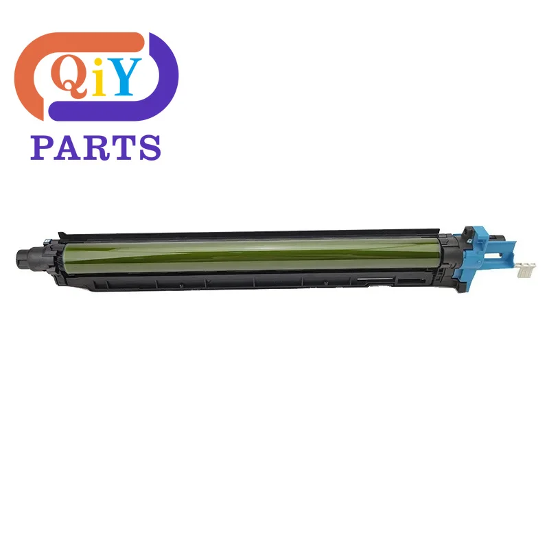Барабан DR-313K DR-313 для KONICA MINOLTA Bizhub C258 C308 C368 C458 C658 C558 A7U40RD A7U40TD DR313
Барабан DR-313K DR-313 для KONICA MINOLTA Bizhub C258 C308 C368 C458 C658 C558 A7U40RD A7U40TD DR313