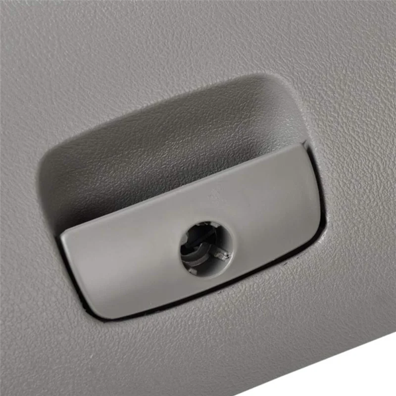 Glove Box Door Lid Assembly Door Lid Cover 3B1857122 For VW Passat B5 B5.5 1998-2005 Glove Box Drawer Cover Lid
Glove Box Door Lid Assembly Door Lid Cover 3B1857122 For VW Passat B5 B5.5 1998-2005 Glove Box Drawer Cover Lid