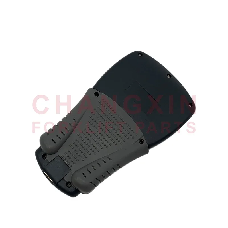 Handheld Programmer Tool 1311-1101 / 1311-2201 / 1311-3301 / 1311-4401 For Curtis Controller
Handheld Programmer Tool 1311-1101 / 1311-2201 / 1311-3301 / 1311-4401 For Curtis Controller