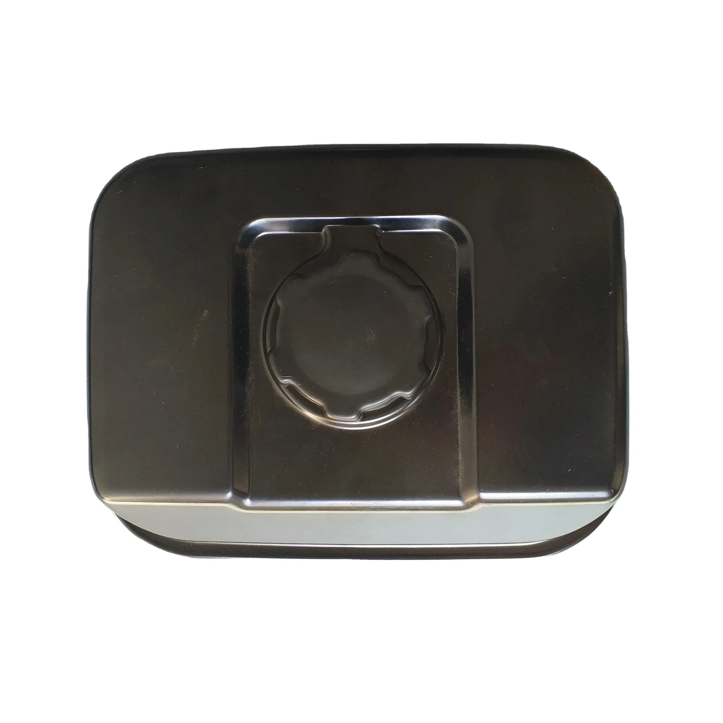 Robin Original EX13 EX17 EX27 EX40 EY15 EY20 Hot Selling Spare Part Plate Compactor Engine Fuel Tank for Robin Engine Parts
Robin Original EX13 EX17 EX27 EX40 EY15 EY20 Hot Selling Spare Part Plate Compactor Engine Fuel Tank for Robin Engine Parts