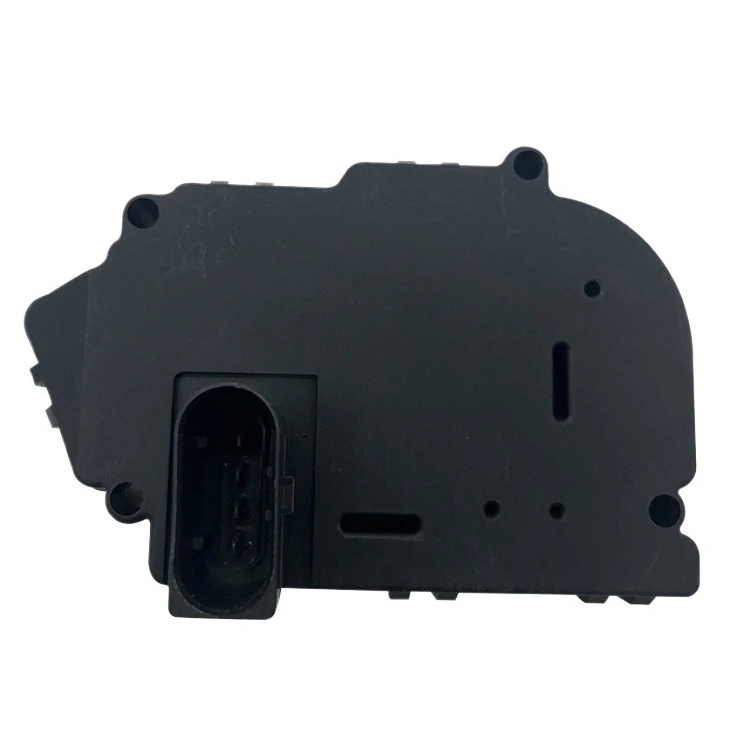 Automotive Variable Intake Motor Balance Valve Actuator MKE100110L
Automotive Variable Intake Motor Balance Valve Actuator MKE100110L