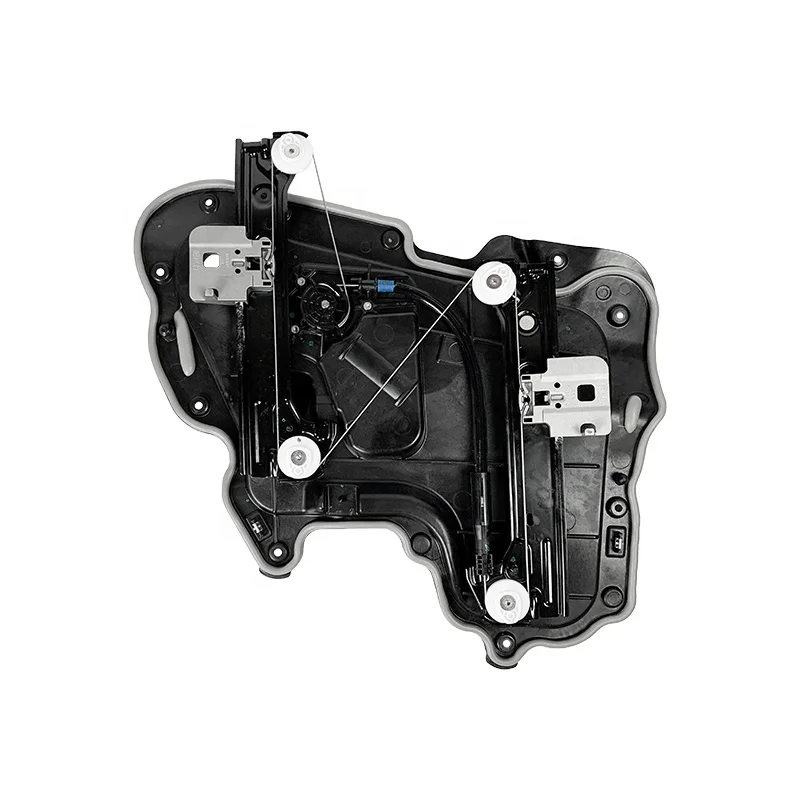 JIFUQI EV Parts Rear Right Door Window Regulator Motor 1096620-00-H 1096621-00-H 1616444-99-A 1616445-99-A For Tesla Model 3
JIFUQI EV Parts Rear Right Door Window Regulator Motor 1096620-00-H 1096621-00-H 1616444-99-A 1616445-99-A For Tesla Model 3