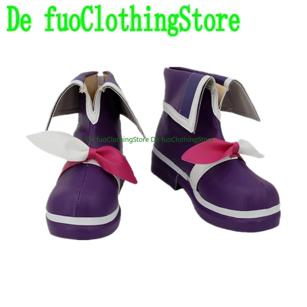 DefuoClothing Punky Poppet ELSWORD обувь для косплея ботинки игры аниме игры ролевые игры Хэллоуин реквизит обувь ботинки 
DefuoClothing Punky Poppet ELSWORD обувь для косплея ботинки игры аниме игры ролевые игры Хэллоуин реквизит обувь ботинки