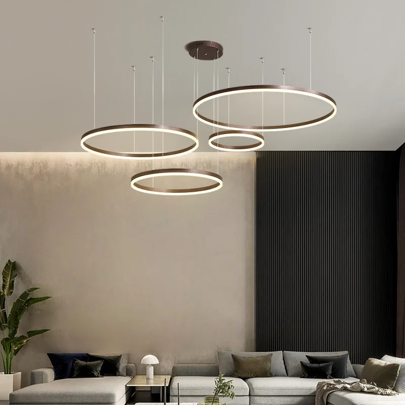 Простой современный светодиодный романтический светильник для гостиной, кольцевая стойка, персонализированное креативное офисное освещение
Простой современный светодиодный романтический светильник для гостиной, кольцевая стойка, персонализированное креативное офисное освещение