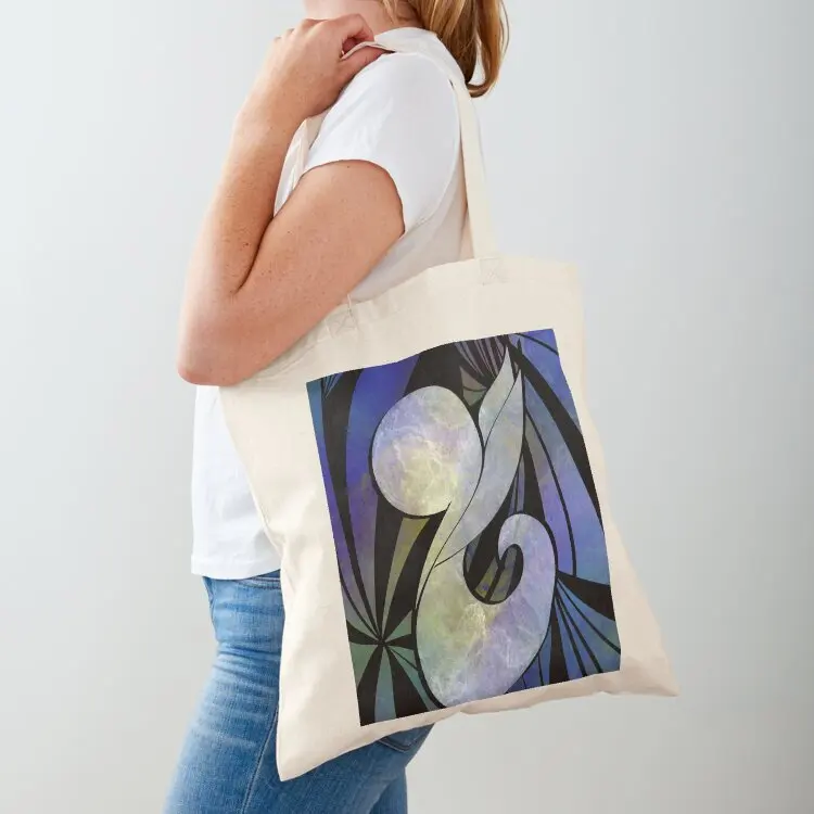 Aura Tote Bag canvas bags canvas tote bags shopper bags for women tote cloth 
Aura Tote Bag canvas bags canvas tote bags shopper bags for women tote cloth