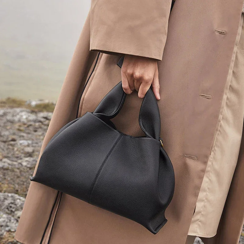 Luxury Crossbody PU Leather Handbag For Ladies Bag Women's Bags Fashion Soulder Bags Hobo Large Designer Totes
Luxury Crossbody PU Leather Handbag For Ladies Bag Women's Bags Fashion Soulder Bags Hobo Large Designer Totes