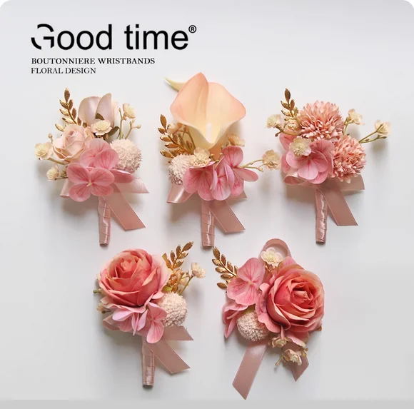 Новый китайский красный коралловый порошок, красивый корсаж, цветок, невеста, подружка невесты, сестры, наручные цветы, свадебная фотография, искусственный цветок
Новый китайский красный коралловый порошок, красивый корсаж, цветок, невеста, подружка невесты, сестры, наручные цветы, свадебная фотография, искусственный цветок