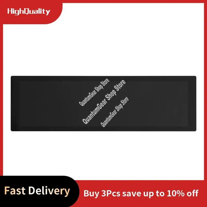 8,8-дюймовый емкостный сенсорный дисплей, ЖК-дисплей DSI, сенсорный экран MIPI, 1920X480, 176 ° Сенсорный дисплей для Raspberry Pi 5/4B/3B-A32R
8,8-дюймовый емкостный сенсорный дисплей, ЖК-дисплей DSI, сенсорный экран MIPI, 1920X480, 176 ° Сенсорный дисплей для Raspberry Pi 5/4B/3B-A32R