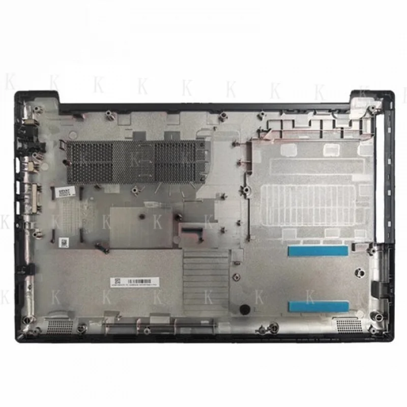 C Для LENOVO Ideapad 330C-15IKB 130-15AST 15IKB Нижняя крышка корпуса 5CB0R34392 Черный
C Для LENOVO Ideapad 330C-15IKB 130-15AST 15IKB Нижняя крышка корпуса 5CB0R34392 Черный