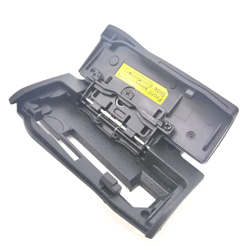 Сменная крышка слота для карт памяти FEDI для Nikon D850, крышка слота для SD/CF карт, крышка корпуса камеры
Сменная крышка слота для карт памяти FEDI для Nikon D850, крышка слота для SD/CF карт, крышка корпуса камеры