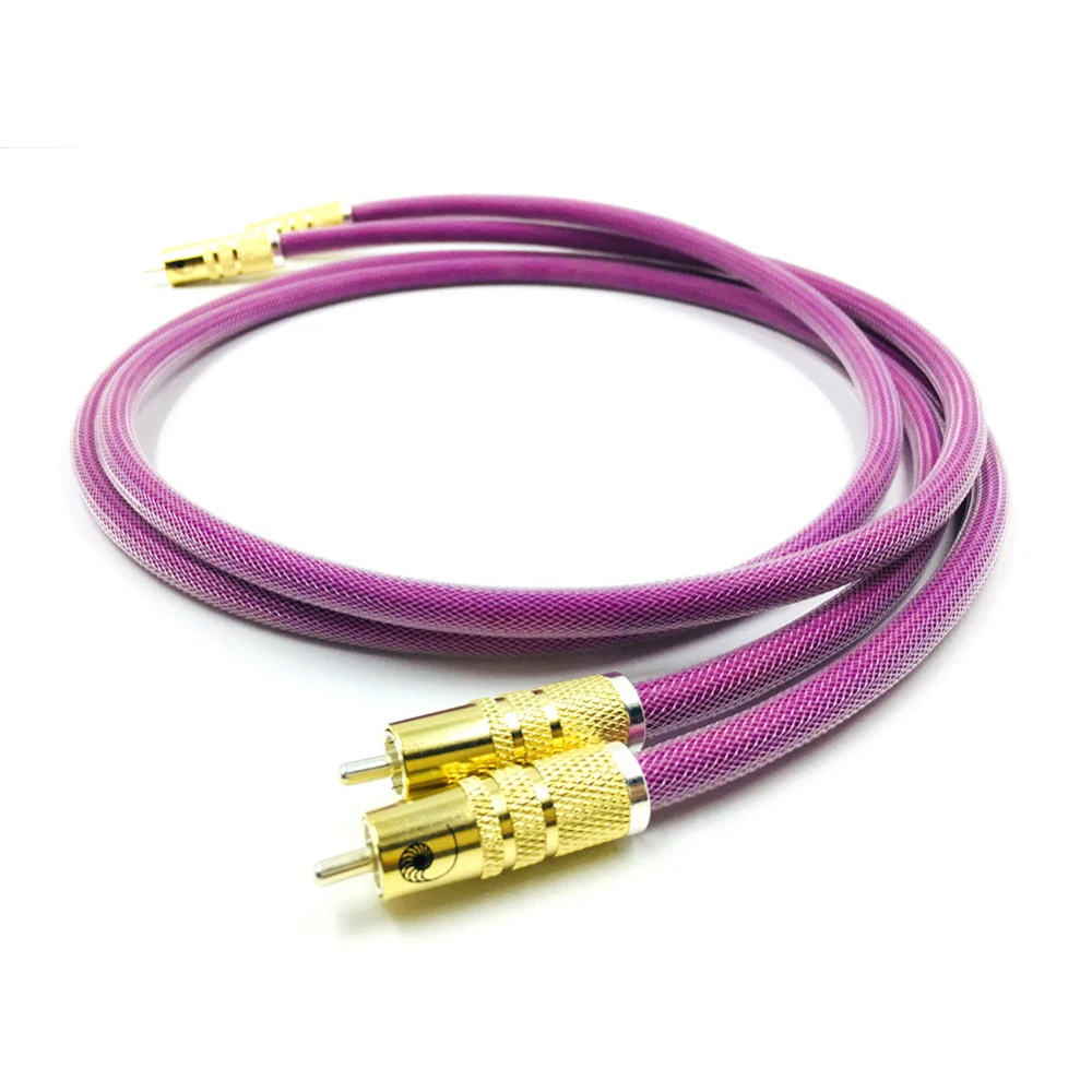 XLO-HTP1 справочный аудиокабель RCA, устройство для подключения динамика, RCA Hi-Fi, с позолоченным разъемом RCA
XLO-HTP1 справочный аудиокабель RCA, устройство для подключения динамика, RCA Hi-Fi, с позолоченным разъемом RCA