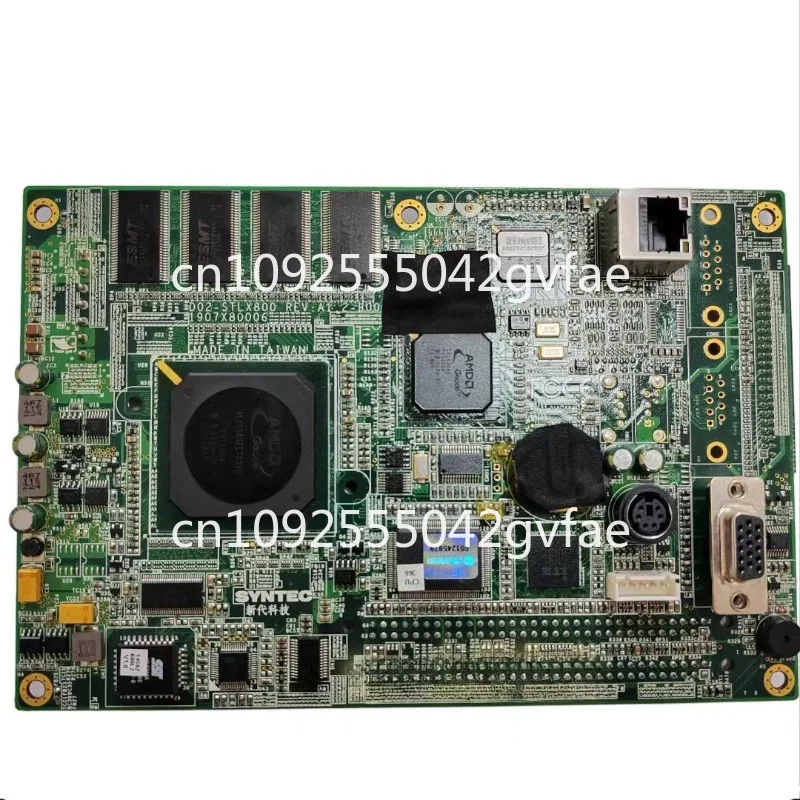 Я применяется к аксессуарам для двойного компьютера D02-STLX800 Rev: A1.31 A1.2-B00
Я применяется к аксессуарам для двойного компьютера D02-STLX800 Rev: A1.31 A1.2-B00