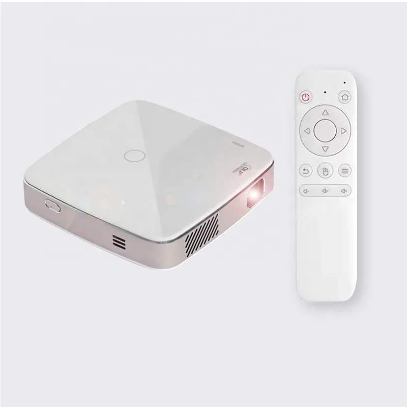Проектор Homan Mini S-60 Smart View DLP двухдиапазонный Wi-Fi Infocus домашний кинотеатр беспроводной игровой видеопроектор 4K
Проектор Homan Mini S-60 Smart View DLP двухдиапазонный Wi-Fi Infocus домашний кинотеатр беспроводной игровой видеопроектор 4K