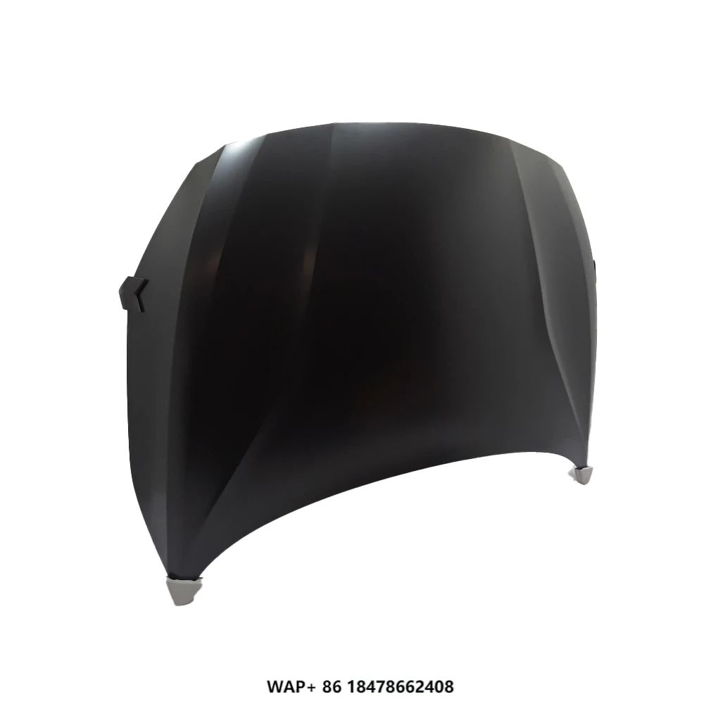 New Products Engine Cover Front Hood 31335883 Original Engine Hoods for V60 S60 MK2 Hood Panel
New Products Engine Cover Front Hood 31335883 Original Engine Hoods for V60 S60 MK2 Hood Panel