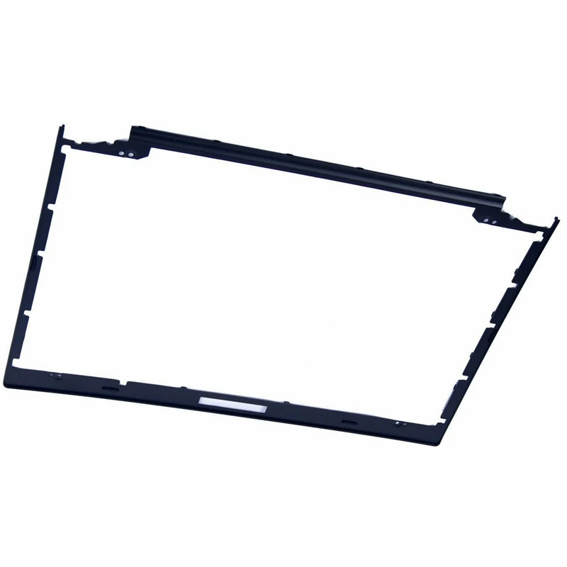 New For Thinkpad Lenovo T440 T450 LCD Front Bezel Cover 04X5448 AP0SR000500 Non-TP Non-Touch
New For Thinkpad Lenovo T440 T450 LCD Front Bezel Cover 04X5448 AP0SR000500 Non-TP Non-Touch