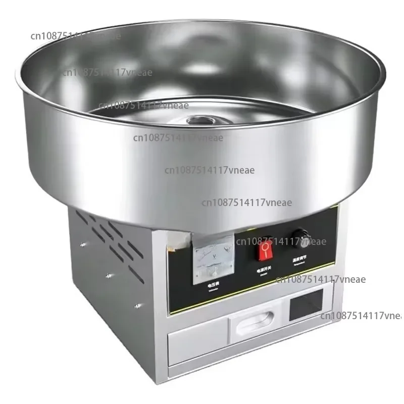 Manufacturing Commercial Electric Cotton Candy Machine For
Manufacturing Commercial Electric Cotton Candy Machine For