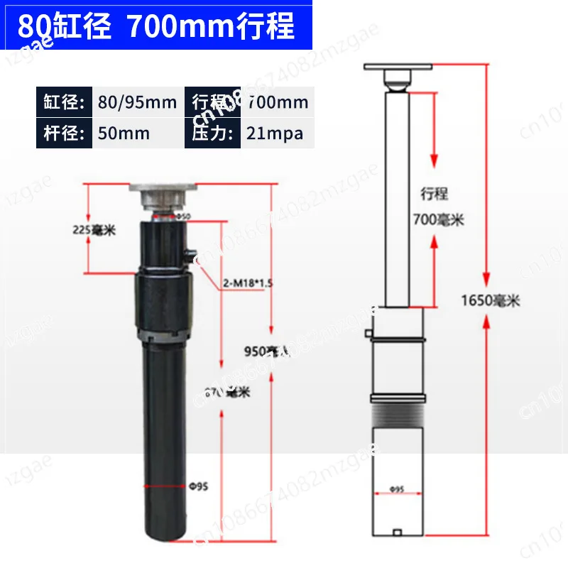 Система автоматического выравнивания для автодомов и караванов: 4 гидравлических опорных цилиндра
Система автоматического выравнивания для автодомов и караванов: 4 гидравлических опорных цилиндра