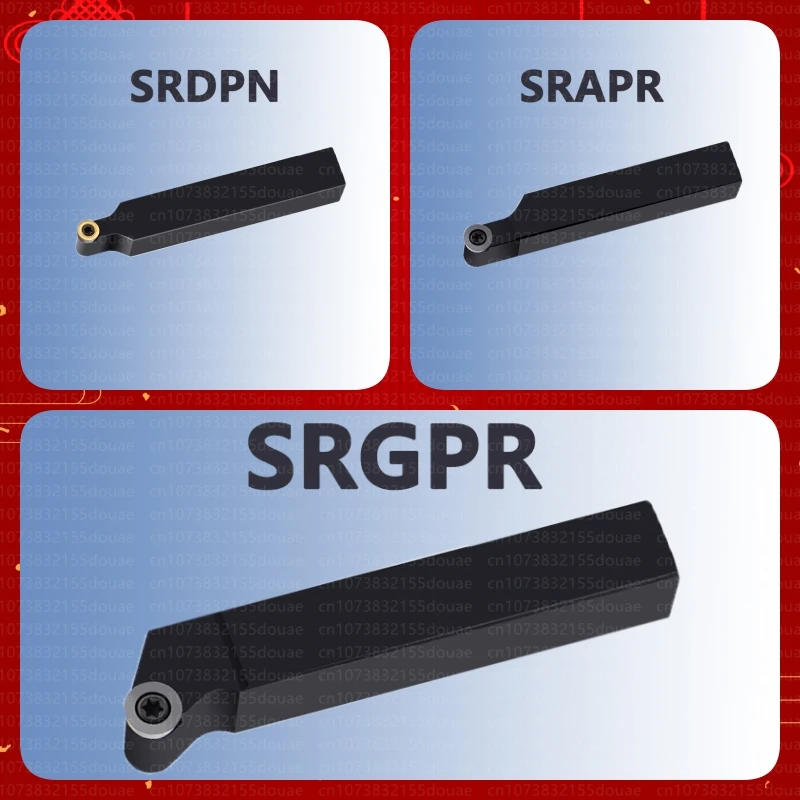SRAPR SRDPN SRGPR 20x20 SRDPN1616H10 SRDPN2020K10 SRDPN2525M10 SRDPN1616H12 SRAPR2525M12 держатель внешнего токарного инструмента CNC хвостовик
SRAPR SRDPN SRGPR 20x20 SRDPN1616H10 SRDPN2020K10 SRDPN2525M10 SRDPN1616H12 SRAPR2525M12 держатель внешнего токарного инструмента CNC хвостовик