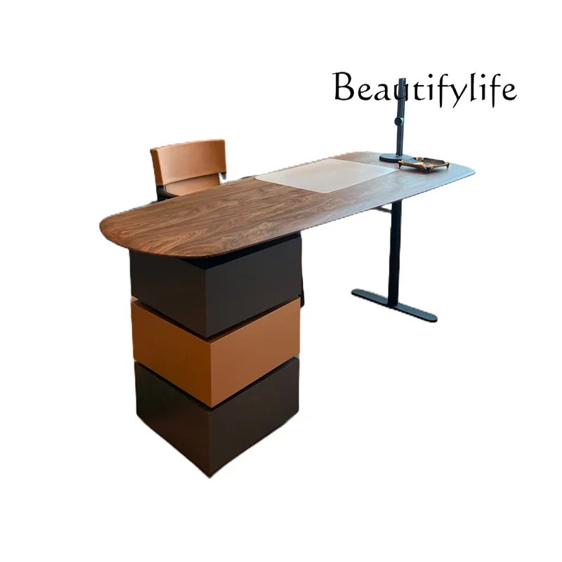 z litego drewna na biurko, lekki, luksusowy, nowoczesny, minimalistyczny, designerski, minimalistyczny stół biurowy
z litego drewna na biurko, lekki, luksusowy, nowoczesny, minimalistyczny, designerski, minimalistyczny stół biurowy