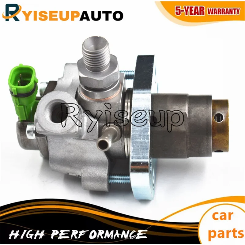 Топливный насос высокого давления для Toyota 2000-2012 23480-28012 23100-28031 23100-28033 23100-28034 23100-28052 23100-28030 23100-28040
Топливный насос высокого давления для Toyota 2000-2012 23480-28012 23100-28031 23100-28033 23100-28034 23100-28052 23100-28030 23100-28040