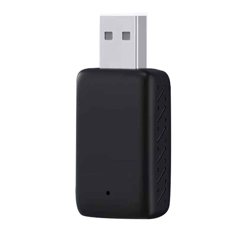 2 In1 Wireless Carplay Adapter And Android Auto Wireless Adapter Plug And Play Wired To Wireless Adapter For Cars
2 In1 Wireless Carplay Adapter And Android Auto Wireless Adapter Plug And Play Wired To Wireless Adapter For Cars