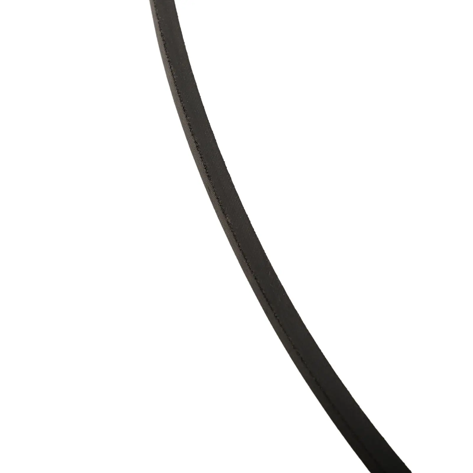 Deck Belt 95404060B 95404060C for Troy LTX1040 LT1042 Mowers Sturdy Construction Compatible with For Cadet Models
Deck Belt 95404060B 95404060C for Troy LTX1040 LT1042 Mowers Sturdy Construction Compatible with For Cadet Models