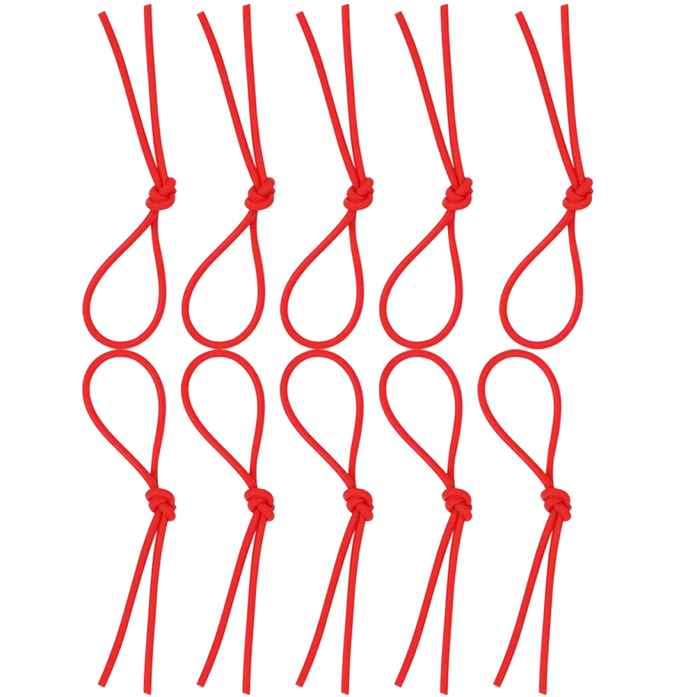 10 Pcs Sleeves Elastic Tube Accessories Dulcimer Hammers Tuning Cover String Instrument Dulcimer Practice Hammers Rubber Parts
10 Pcs Sleeves Elastic Tube Accessories Dulcimer Hammers Tuning Cover String Instrument Dulcimer Practice Hammers Rubber Parts