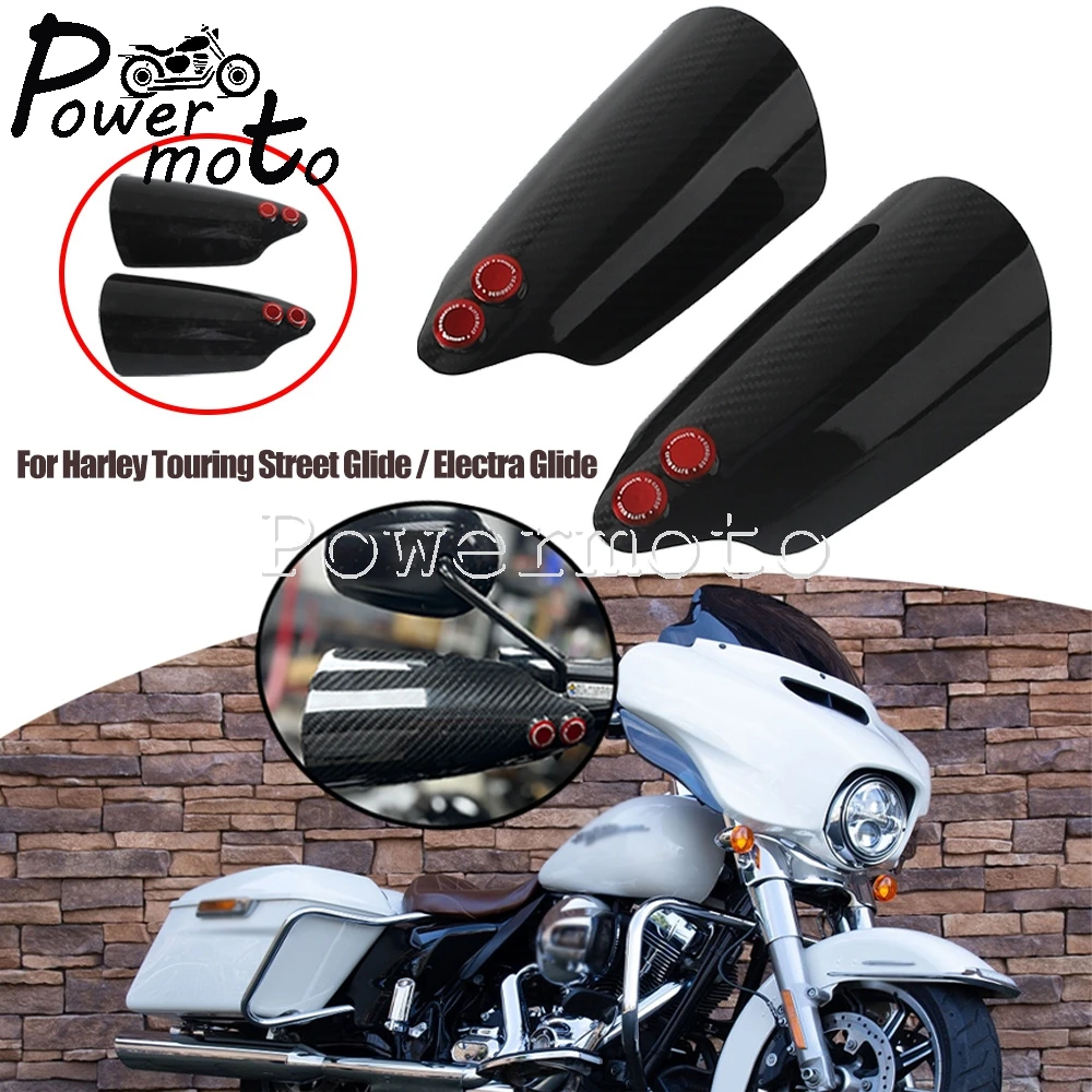 Для Harley Touring Street Glide FLHX ST FLHXST 2021-2023 мотоциклетная защита для рук, левая и правая защита для рук, карбоновая крышка
Для Harley Touring Street Glide FLHX ST FLHXST 2021-2023 мотоциклетная защита для рук, левая и правая защита для рук, карбоновая крышка