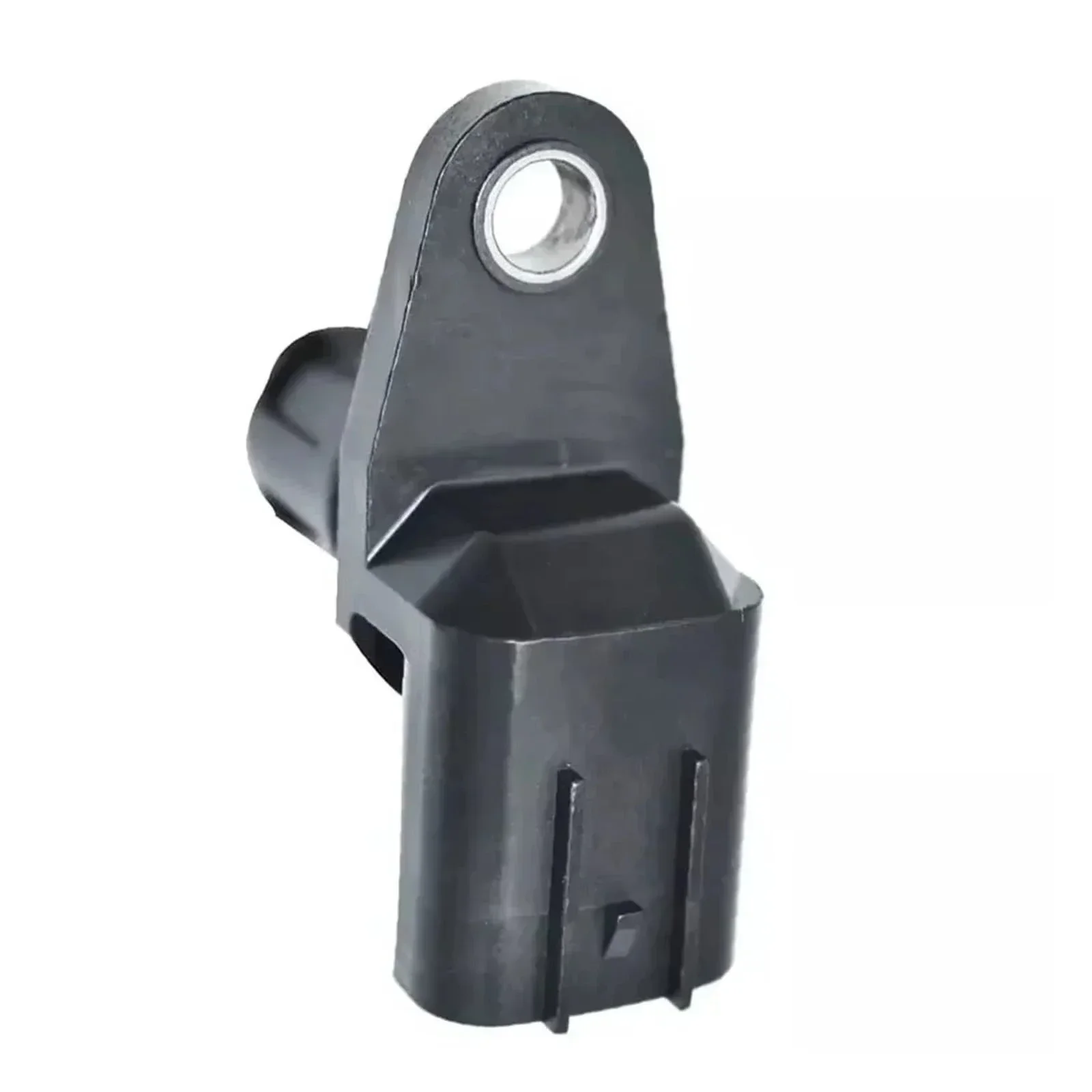 33220-76G11 New Camshaft Position Sensor For SUZUKI SWIFT JIMNY IGNIS LIANA SX4 33220 76G11 3322076G11
33220-76G11 New Camshaft Position Sensor For SUZUKI SWIFT JIMNY IGNIS LIANA SX4 33220 76G11 3322076G11
