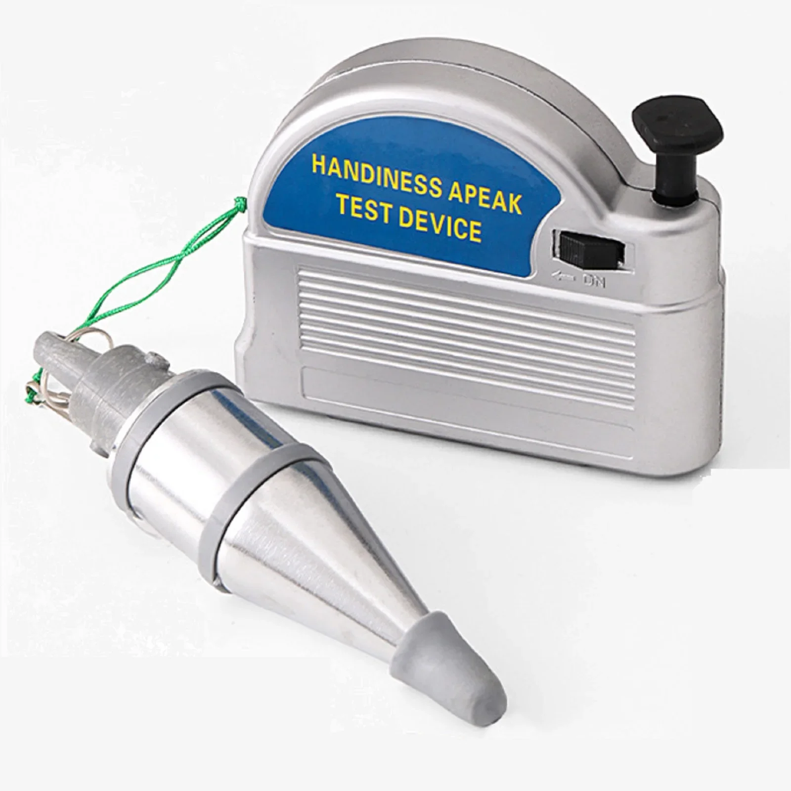 Control Needle Switch Hoisting Line Adjustable Distance Measurement Automatic Winding Function Easy Operation For Carpentry
Control Needle Switch Hoisting Line Adjustable Distance Measurement Automatic Winding Function Easy Operation For Carpentry