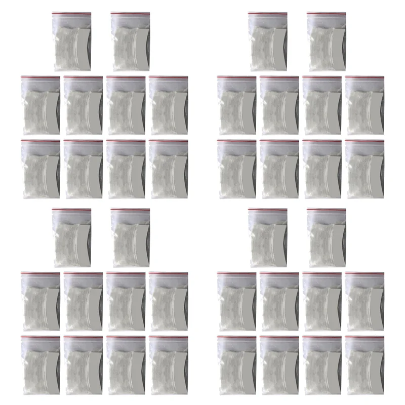 LITE-1440Pcs Ultra Hold Wig Double Sided Tape Strong Adhesive Hair System Extension Strips Waterproof For Toupees/Lace Wig
LITE-1440Pcs Ultra Hold Wig Double Sided Tape Strong Adhesive Hair System Extension Strips Waterproof For Toupees/Lace Wig
