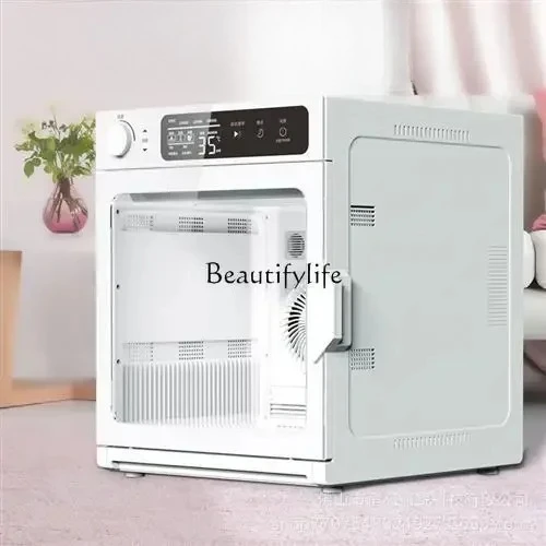 jaula para gatos Cat Drying Baker for Pet Smart Pet Dryer Small Air Drying Box Mute Water Blower 
jaula para gatos Cat Drying Baker for Pet Smart Pet Dryer Small Air Drying Box Mute Water Blower