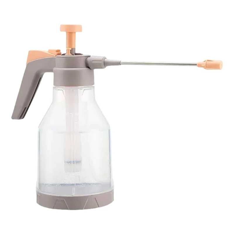 0xxd Эргономичное растение полив может 
0xxd Эргономичное растение полив может