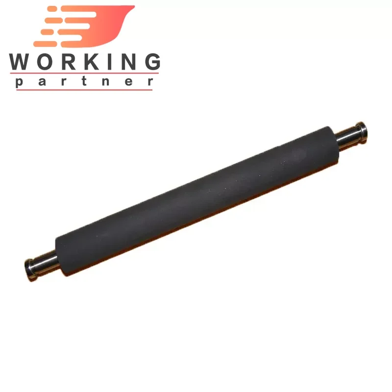 1 шт. 023-74069 Новый Дубликатор ролик давления подходит для RISO RZ RV EV ES B4 023-75160
1 шт. 023-74069 Новый Дубликатор ролик давления подходит для RISO RZ RV EV ES B4 023-75160