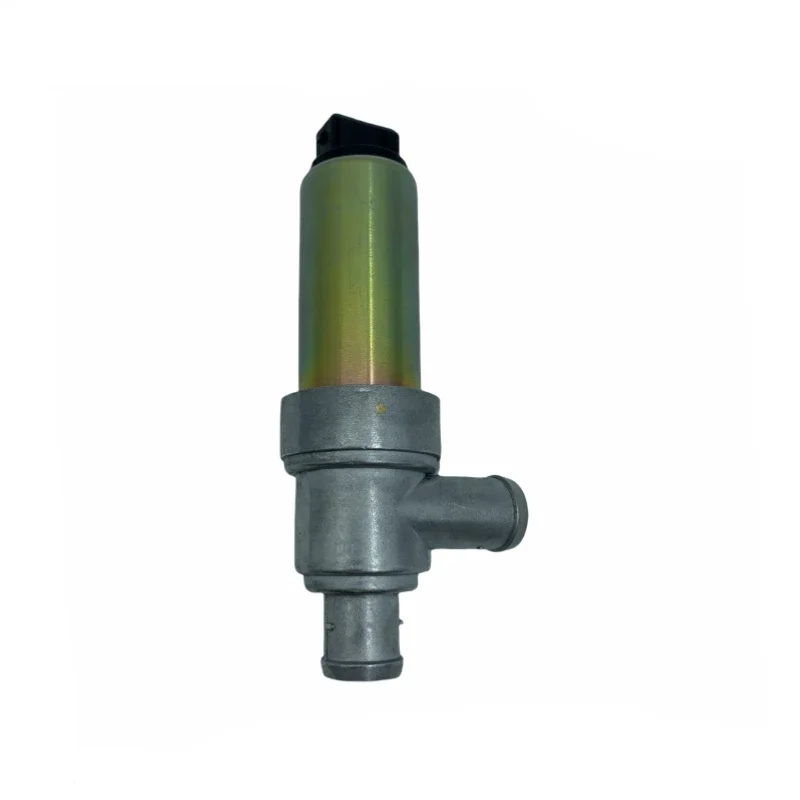 Для 1990-1996 Vw Eurovan Passat Golf Jetta новый регулирующий клапан холостого хода 408202011002z 408202011002g 037906457c 037906457d
Для 1990-1996 Vw Eurovan Passat Golf Jetta новый регулирующий клапан холостого хода 408202011002z 408202011002g 037906457c 037906457d