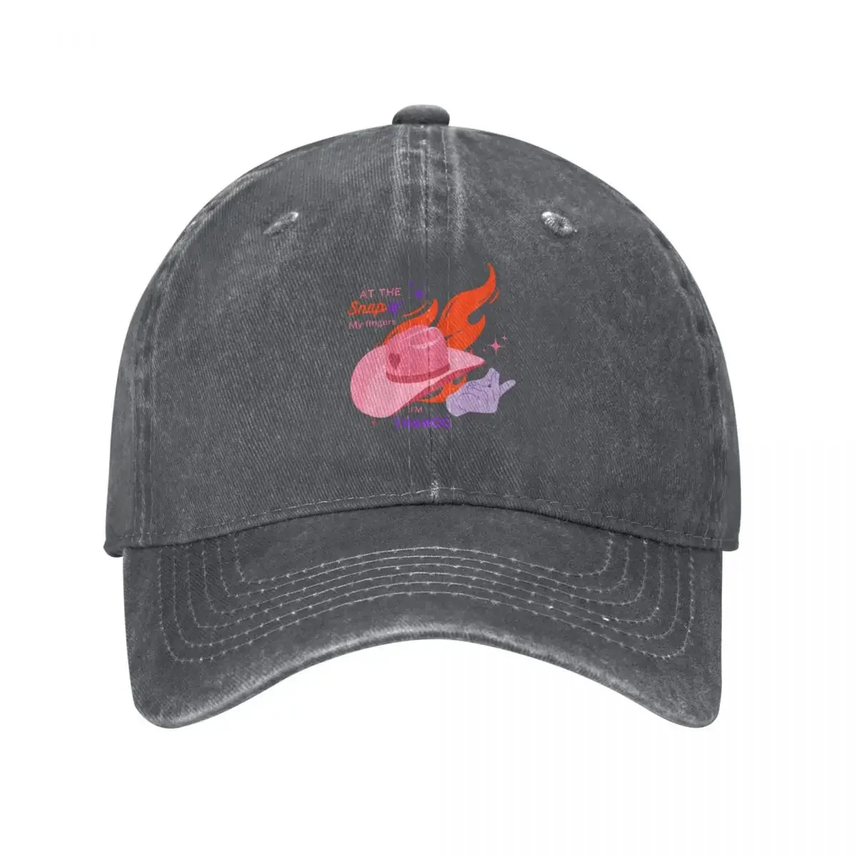 Cowboy Carter Art Baseball Cap derby hat fishing hat Mountaineering fun hats Women Beach Fashion Men's
Cowboy Carter Art Baseball Cap derby hat fishing hat Mountaineering fun hats Women Beach Fashion Men's