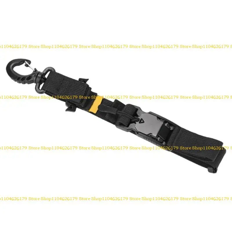 A1A2 Assisting Stabilizer Strap Bag Shoulder Support Strap with Quick Releases Buckle
A1A2 Assisting Stabilizer Strap Bag Shoulder Support Strap with Quick Releases Buckle