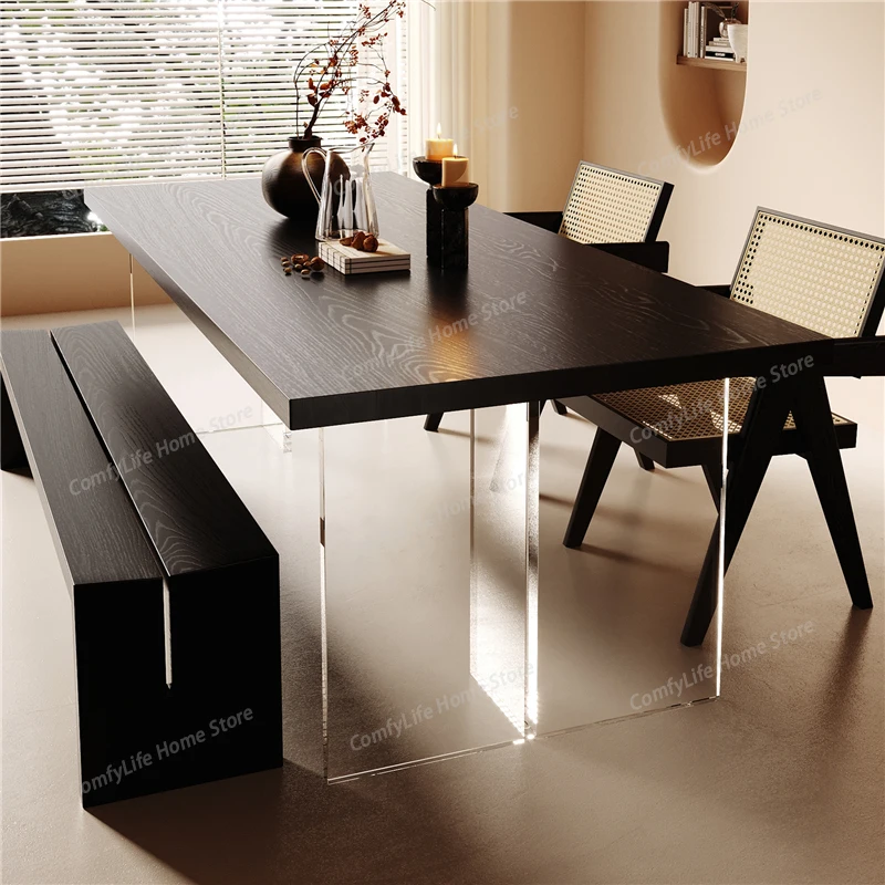 Design Poker Dining Table High Quality Unusual Lounge Reception Restaurant Table Adult Special Mesas De Comedor Salon Furniture
Design Poker Dining Table High Quality Unusual Lounge Reception Restaurant Table Adult Special Mesas De Comedor Salon Furniture