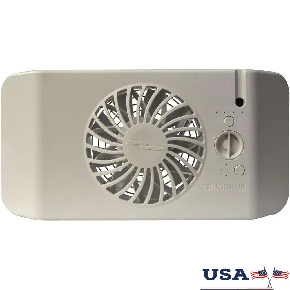 Energy Efficient Electric Vent Booster Fan Improved Air Flow 300 Percent Increase Quiet Easy Install Heating Cooling Systems
Energy Efficient Electric Vent Booster Fan Improved Air Flow 300 Percent Increase Quiet Easy Install Heating Cooling Systems