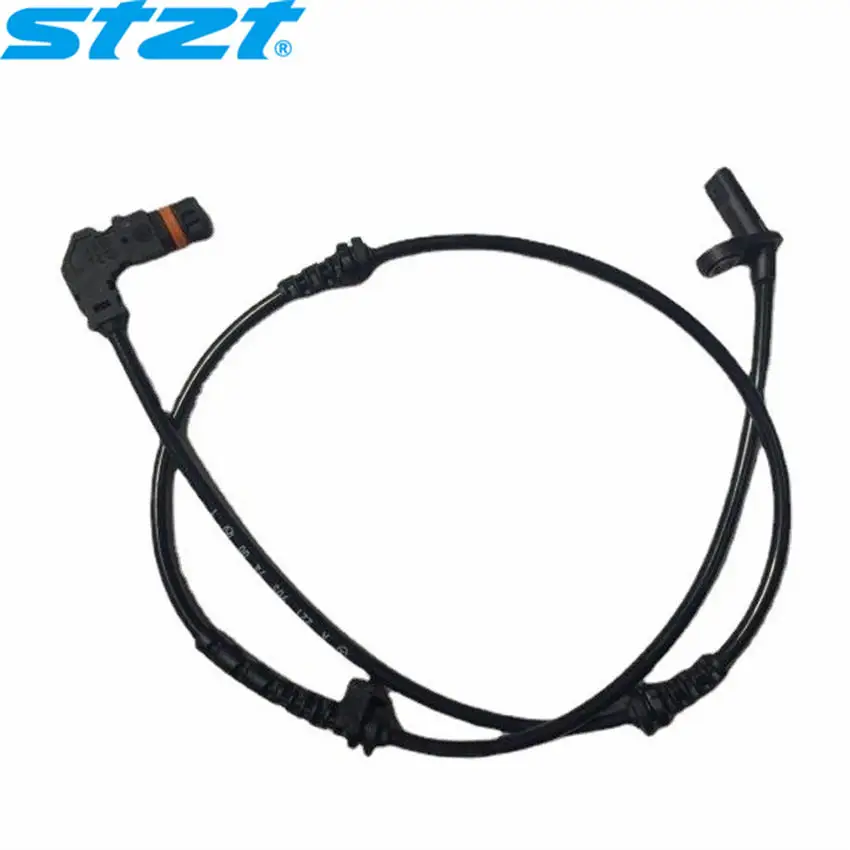 STZT 2219057400 Front left car sensor abs wheel Speed Sensor FOR Mercedes Benz S-CLASS W221 2005-2013 C216 221 905 74 00
STZT 2219057400 Front left car sensor abs wheel Speed Sensor FOR Mercedes Benz S-CLASS W221 2005-2013 C216 221 905 74 00