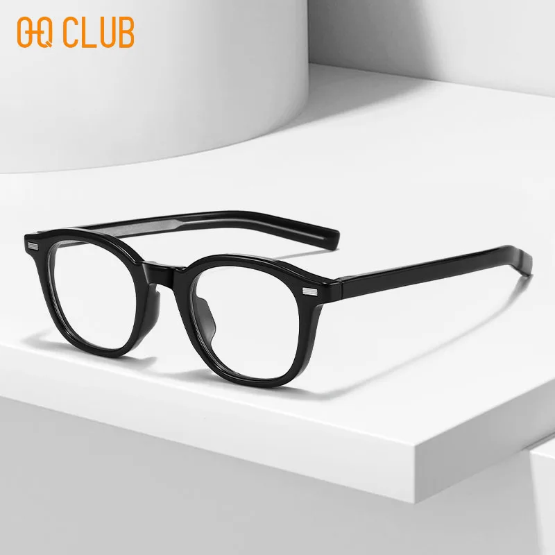 O-Q CLUB Retro Plus очки для чтения для мужчин оправа для очков анти-синий свет очки-2 солнцезащитные очки женские мужские очки
O-Q CLUB Retro Plus очки для чтения для мужчин оправа для очков анти-синий свет очки-2 солнцезащитные очки женские мужские очки
