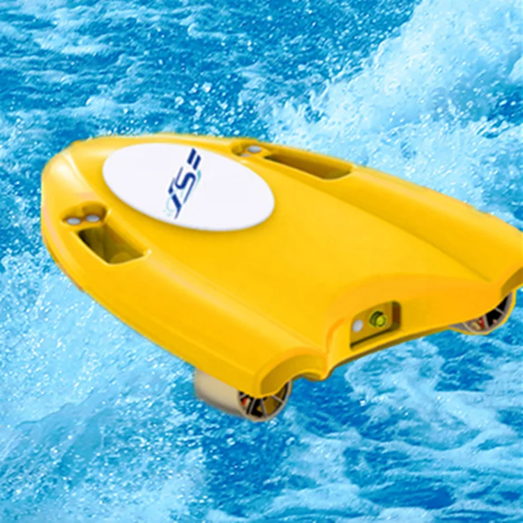 Latest Patent Electric Powered Water Bodybaord Wakeboard Skiboard Swimming Surfboard For Kids
Latest Patent Electric Powered Water Bodybaord Wakeboard Skiboard Swimming Surfboard For Kids