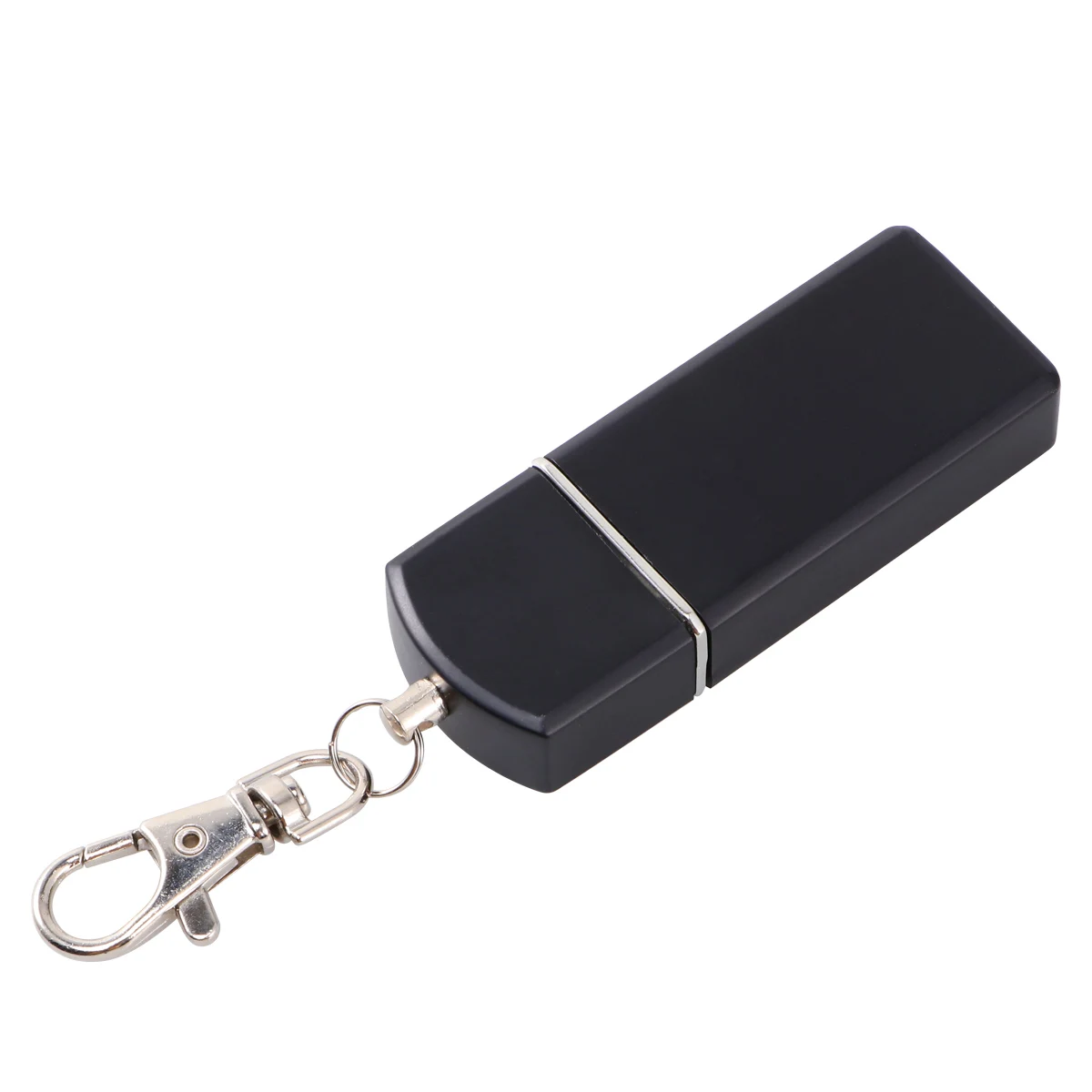 2PCS Keychain Ashtray Premium Material Practical Use Portable Fashionable Small Size Perfect Gift
2PCS Keychain Ashtray Premium Material Practical Use Portable Fashionable Small Size Perfect Gift