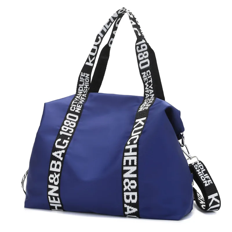 Capacity Shoulder Large One Bag Casual Multicolored Handbag For Woman High-Quality Messenger Versatile Crossbody Luxury Style
Capacity Shoulder Large One Bag Casual Multicolored Handbag For Woman High-Quality Messenger Versatile Crossbody Luxury Style