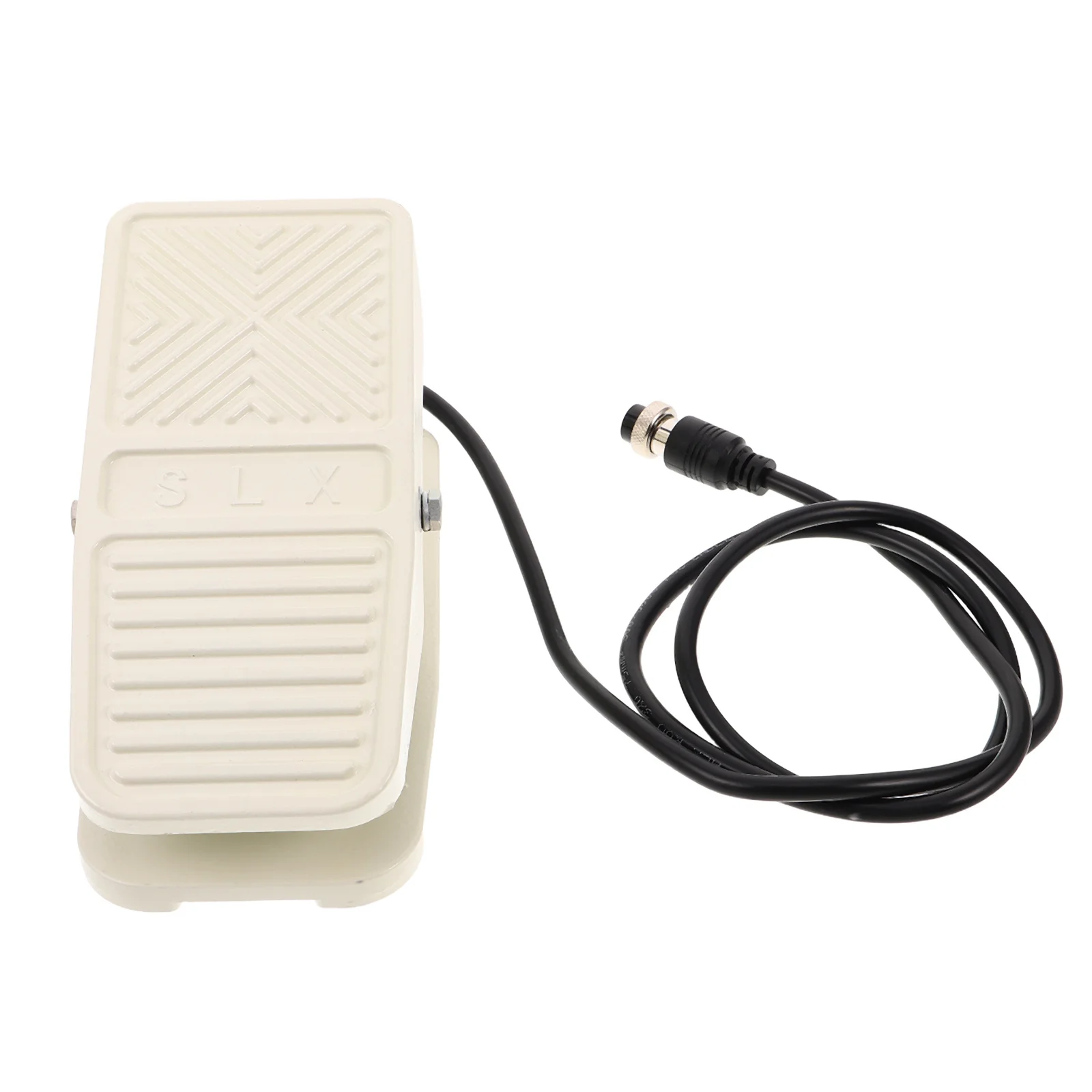 1pcs Pottery Machine Foot Pedal Aluminum Alloy Throttle Control For Ceramic Forming Wheel Replacement Switch For Pottery
1pcs Pottery Machine Foot Pedal Aluminum Alloy Throttle Control For Ceramic Forming Wheel Replacement Switch For Pottery