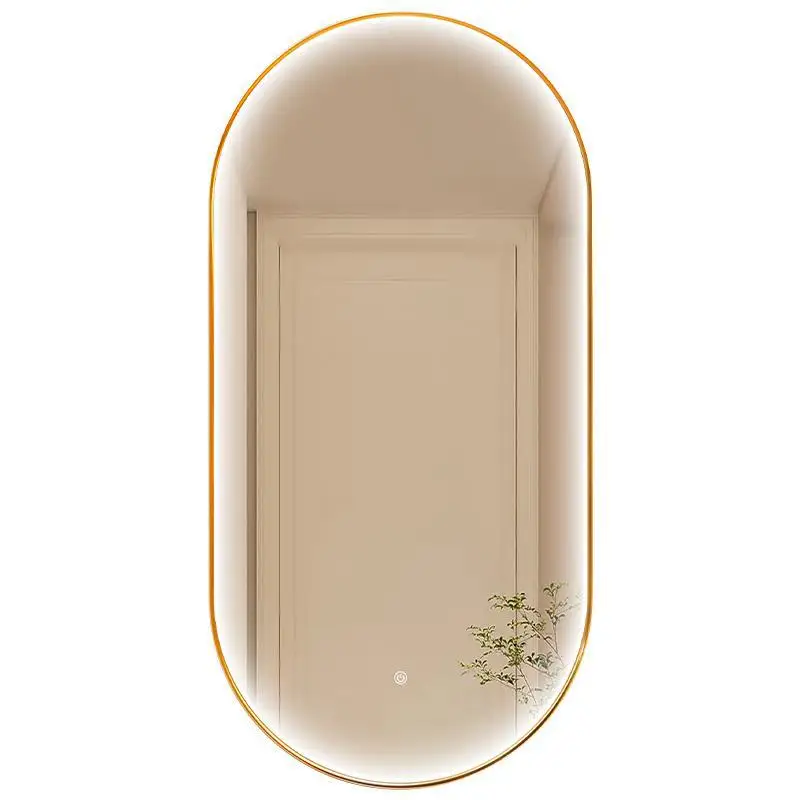 Oval, highlight, vanity, vanity mirror, smart, bathroom, wall mounted, toilet
Oval, highlight, vanity, vanity mirror, smart, bathroom, wall mounted, toilet