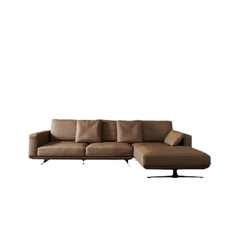 Wyj Large Apartment Living Room Home Sitting Deep Concubine Combination
Wyj Large Apartment Living Room Home Sitting Deep Concubine Combination
