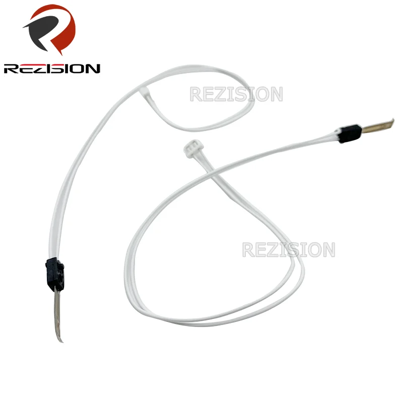 AW10-0143 AW10-0144 For Ricoh MP C4502 C5502 C3002 C3502 Fuser Thermistor Copier Parts
AW10-0143 AW10-0144 For Ricoh MP C4502 C5502 C3002 C3502 Fuser Thermistor Copier Parts